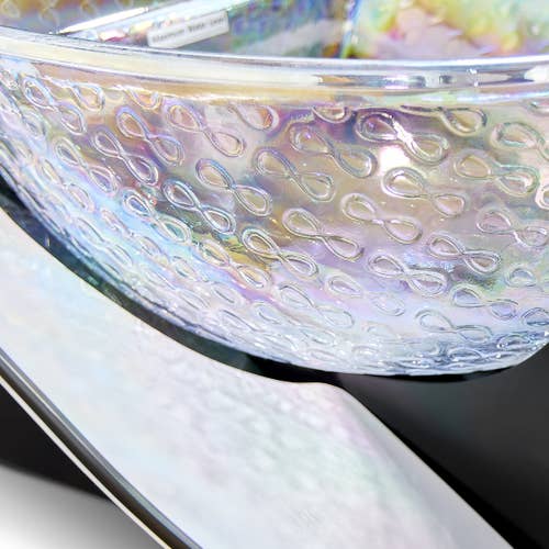 Maestro Opus Pedicure Spa Autumn Rain Continuum