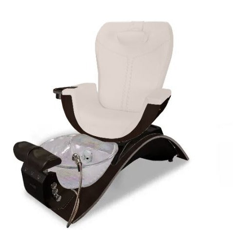 Maestro Opus Pedicure Spa Autumn Rain Continuum