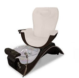 Maestro Opus Pedicure Spa Autumn Rain Continuum