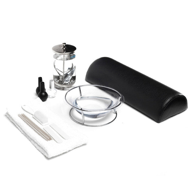 Manicure Hand Rest Belava