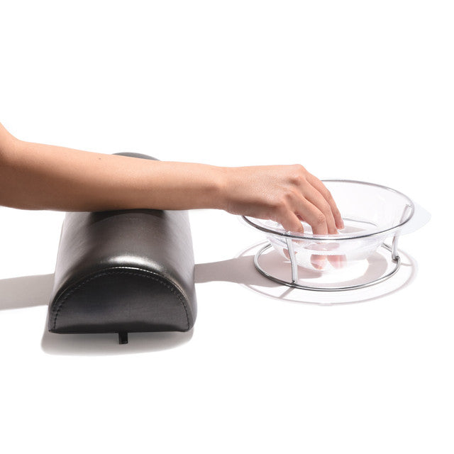 Manicure Hand Rest Belava