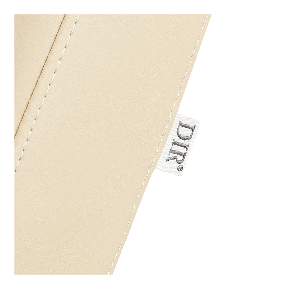 Mar Egeo 2-Motors Electric Medical Spa Treatment Bed Beige DIR