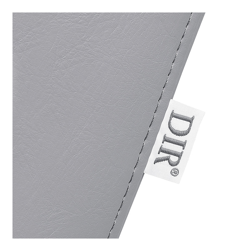 Mar Egeo 2-Motors Electric Medical Spa Treatment Bed Gray DIR