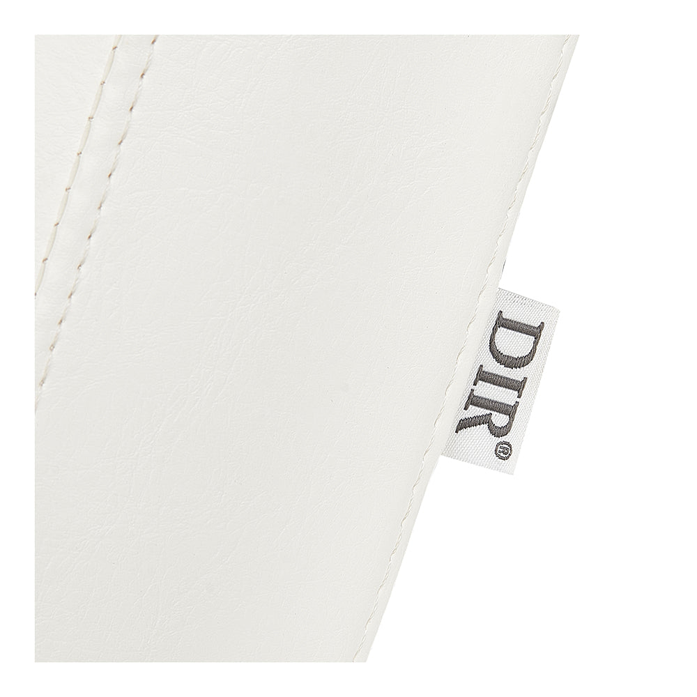 Mar Egeo 2-Motors Electric Medical Spa Treatment Bed White DIR