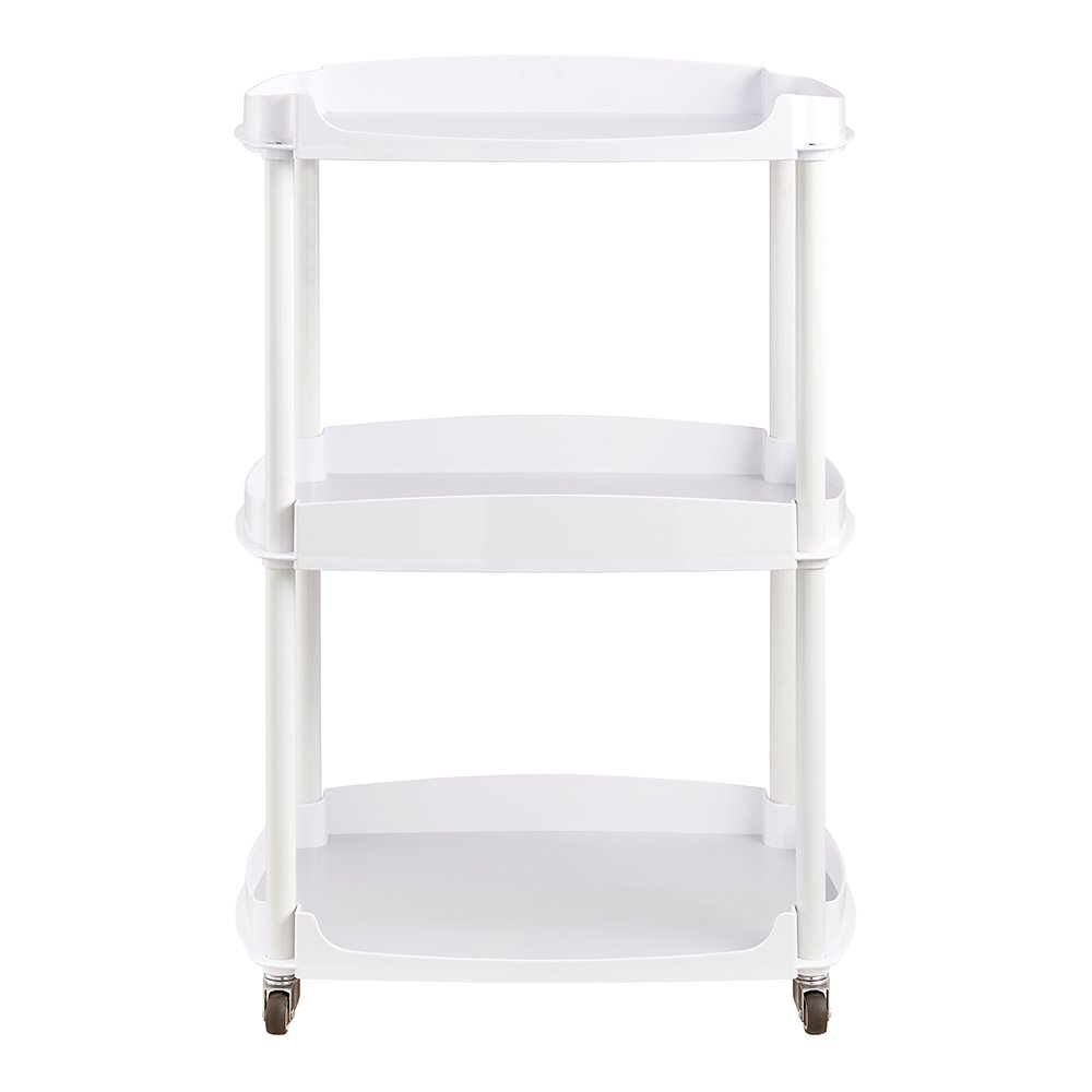 Spa Roller Cart DIR