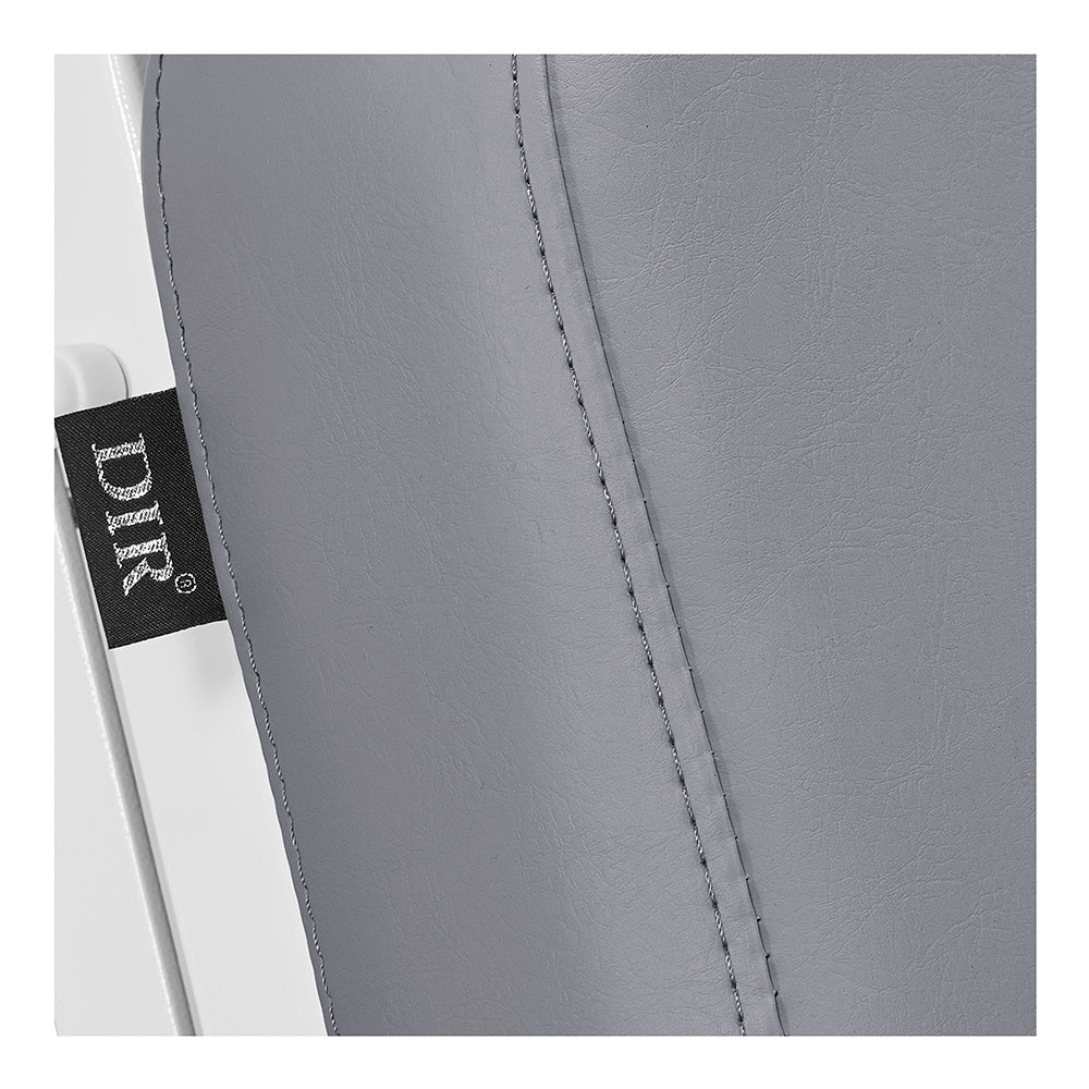 Luxi 4 Motors Medical Spa Treatment Table Gray DIR