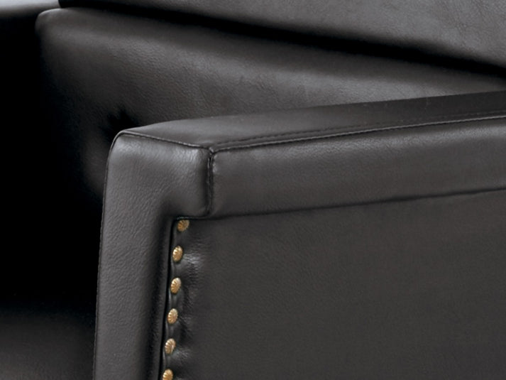 MEDICI Salon Styling Chair AGS Beauty