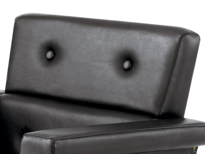 MEDICI Salon Styling Chair AGS Beauty