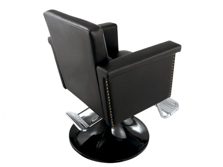 MEDICI Salon Styling Chair AGS Beauty