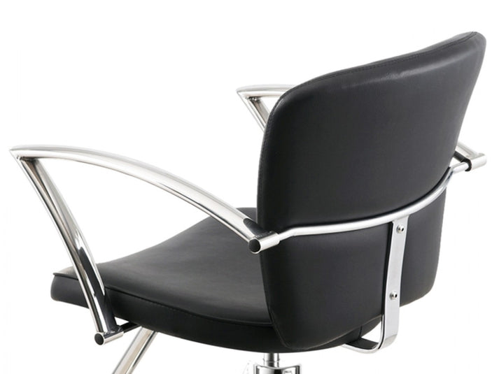 NEW YORK Salon Styling Chair AGS Beauty