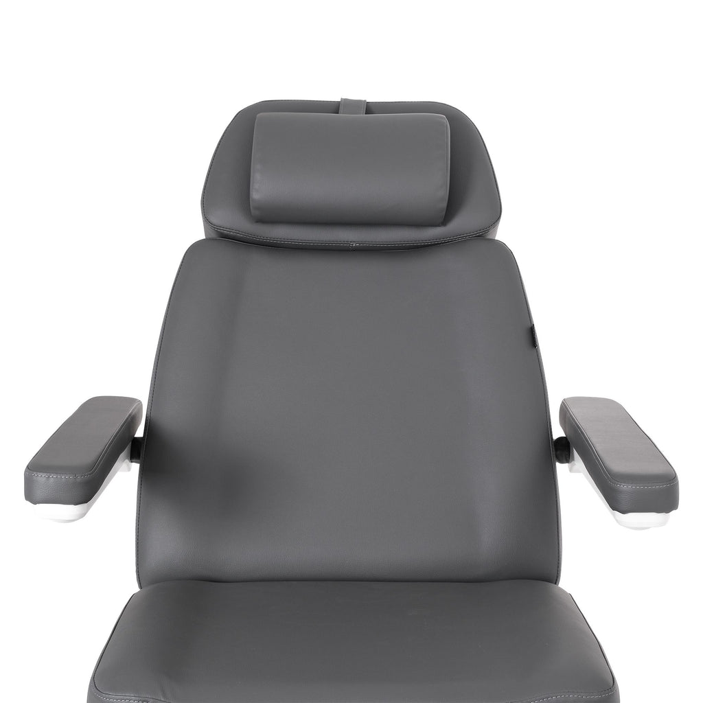 Silverfox America 2222BN Electric Massage Chair