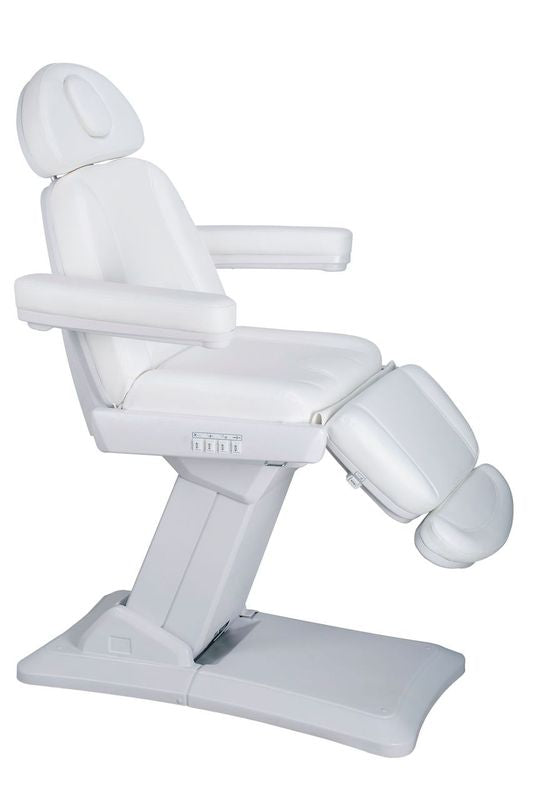 Silverfox America 2235D Electric Massage Table