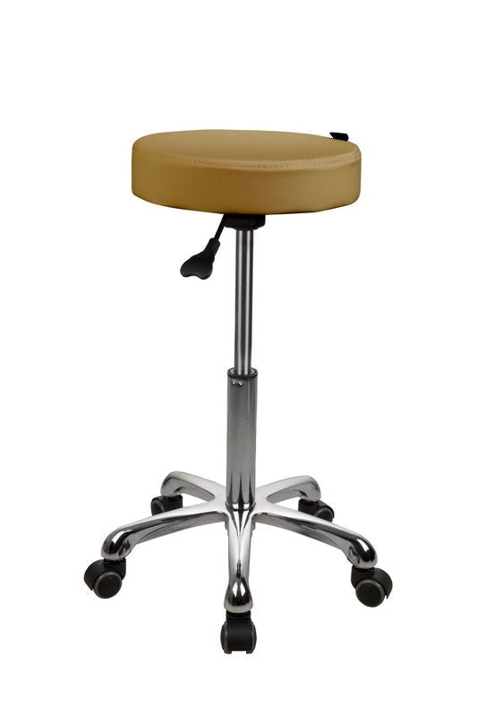 Silverfox America 1023A Stool