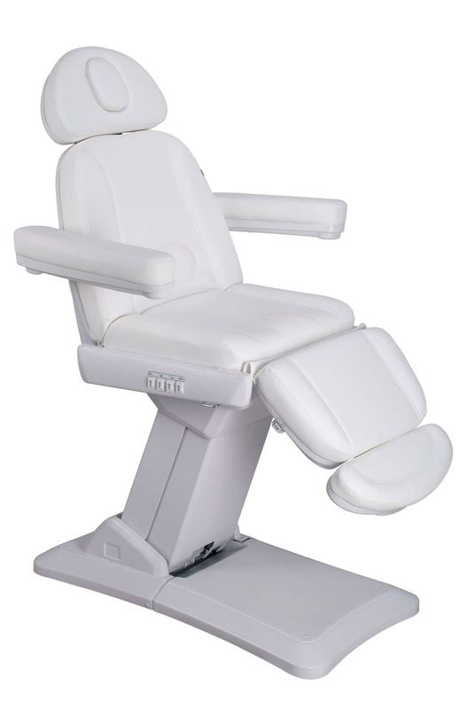 Silverfox America 2235D Electric Massage Table