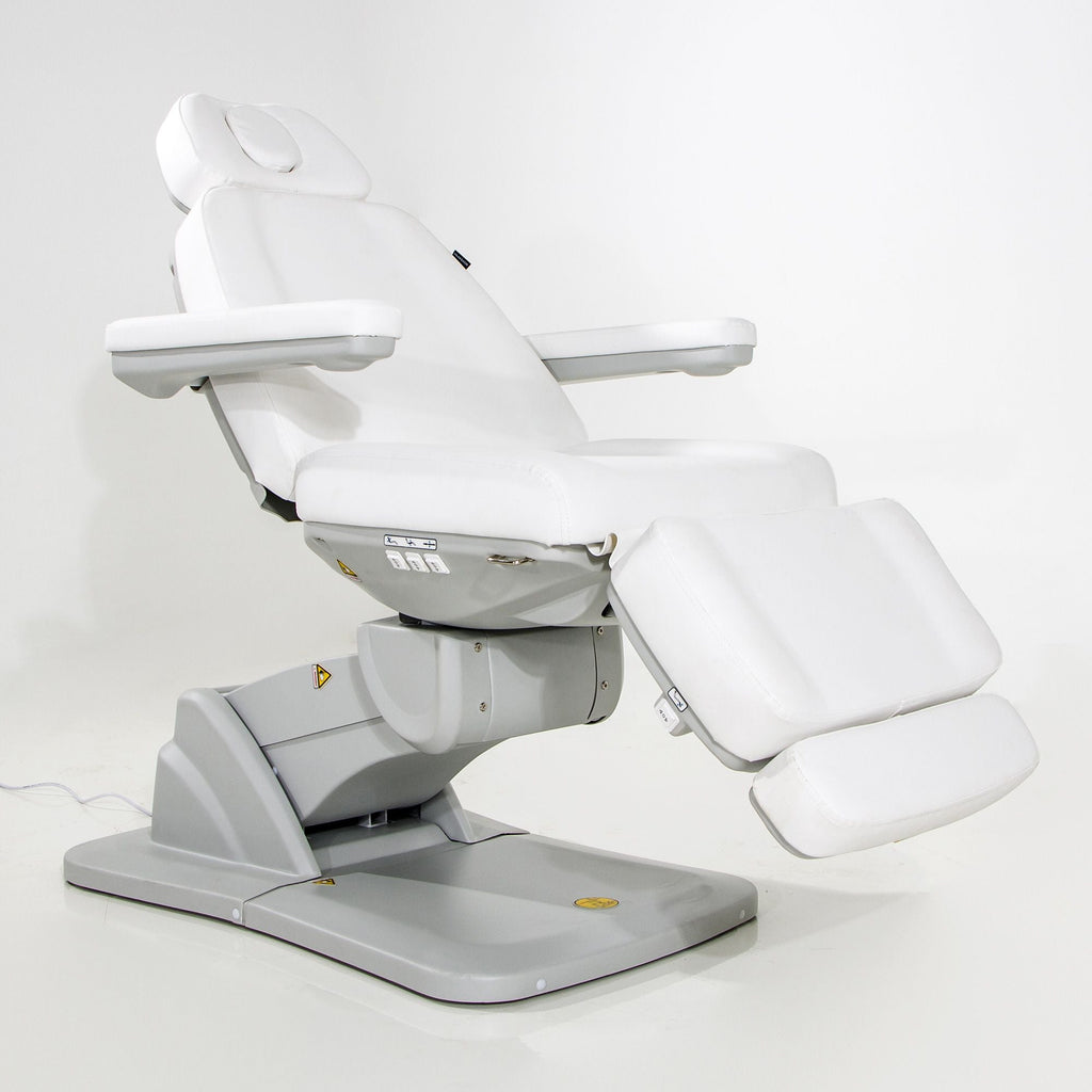 Silverfox America 2271B Electric Massage Chair