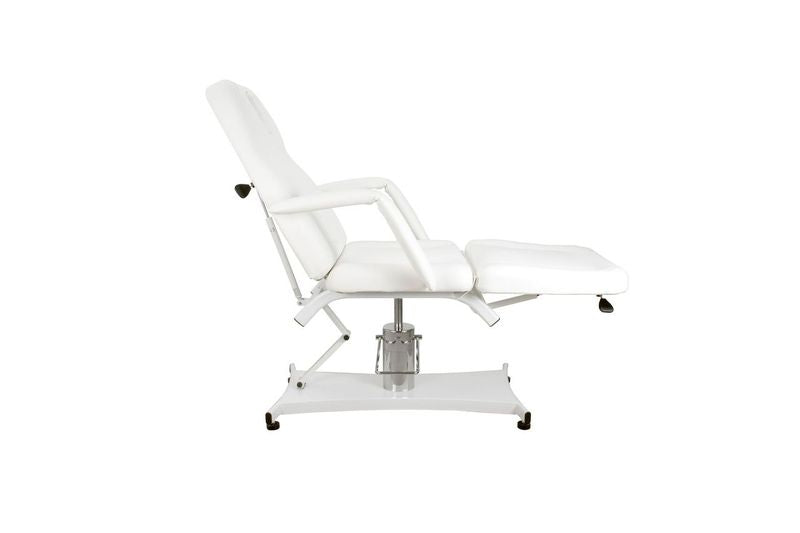 Silverfox America 2206A Hydraulic Bed