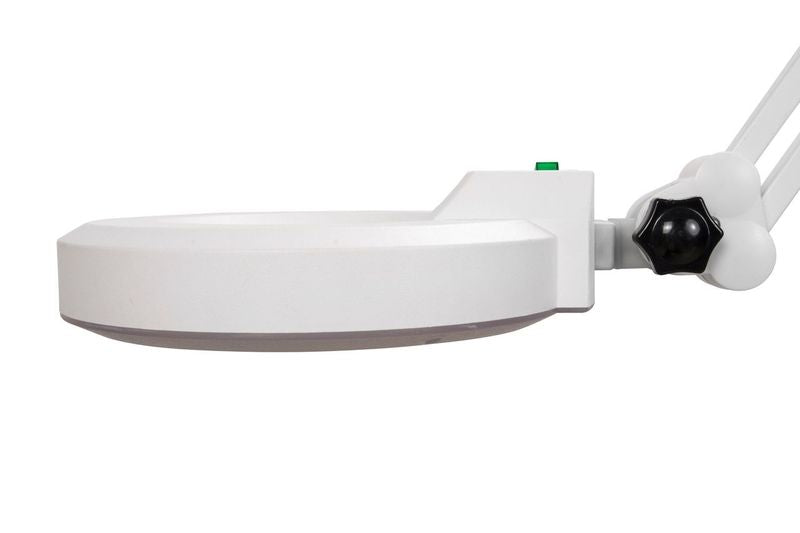 Silverfox America 1001A Magnifying Lamp