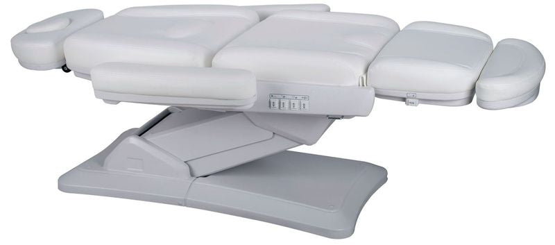 Silverfox America 2235D Electric Massage Table