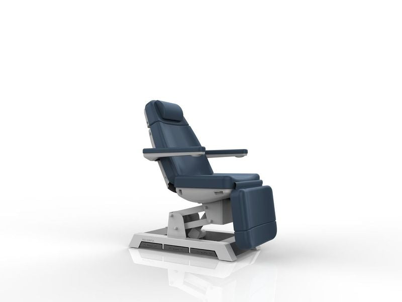 Silverfox America 2220D Electric Massage Chair