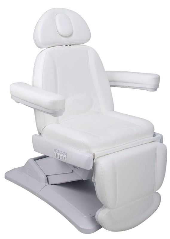 Silverfox America 2235D Electric Massage Table