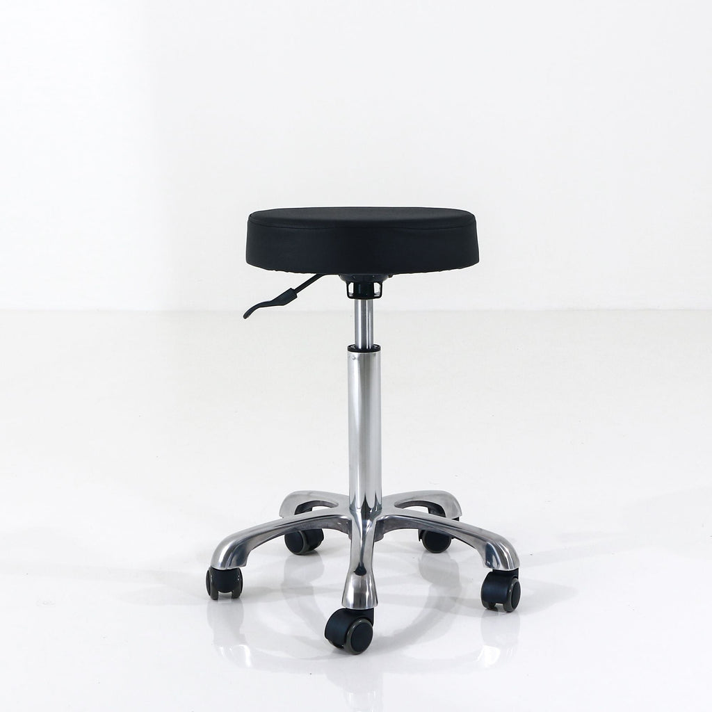 Silverfox America 1023A Stool