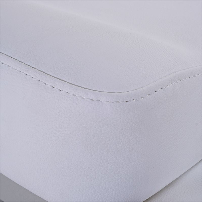 Silverfox America 2246BN Electric Massage Chair