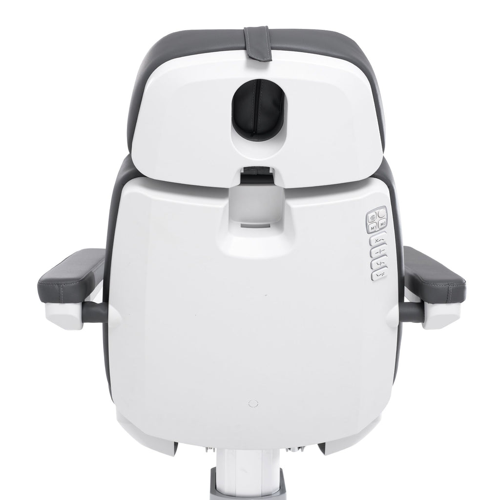 Silverfox America 2222BN Electric Massage Chair