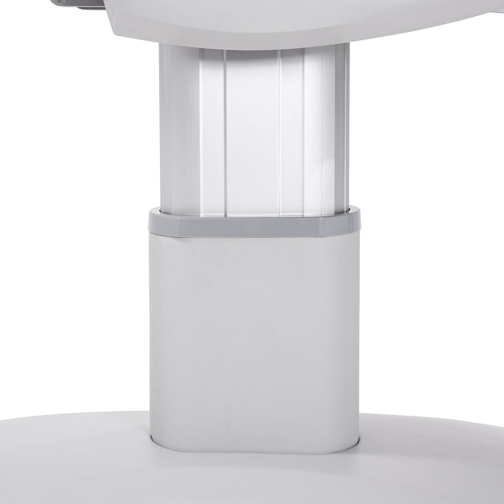 Silverfox America 2222BN Electric Massage Chair