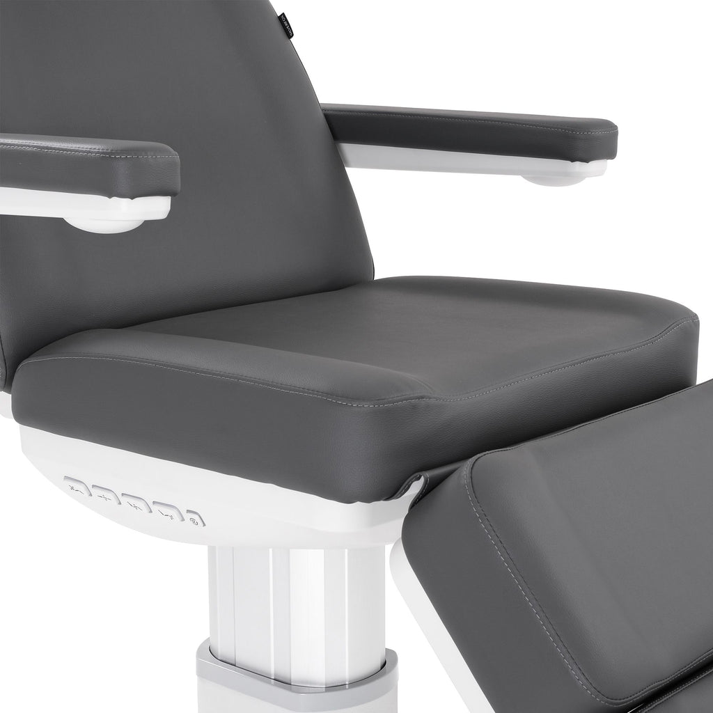 Silverfox America 2222BN Electric Massage Chair