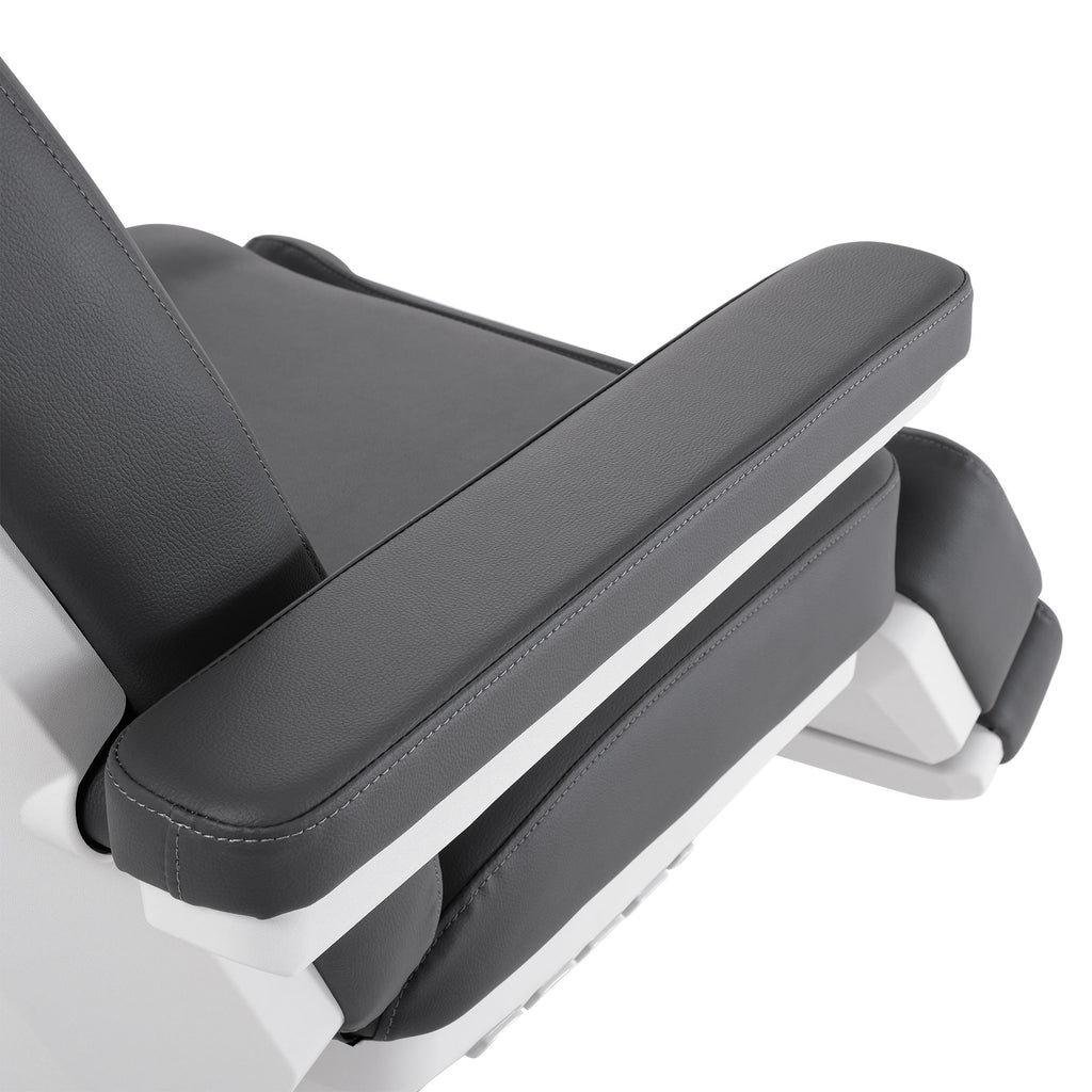 Silverfox America 2222BN Electric Massage Chair