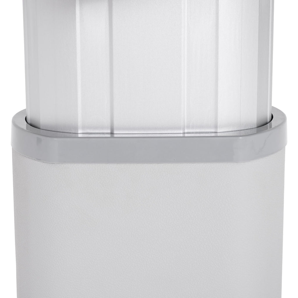 Silverfox America 2222BN Electric Massage Chair