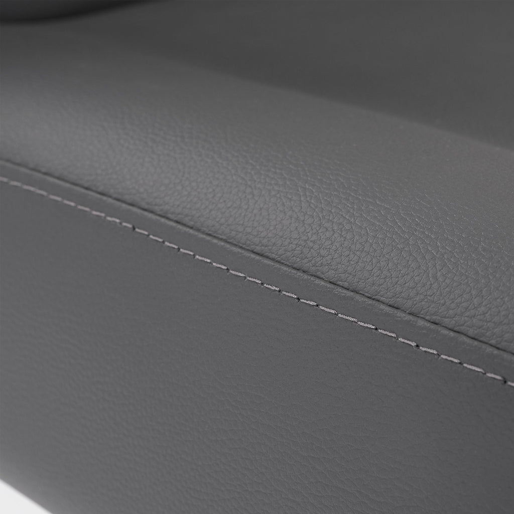 Silverfox America 2222BN Electric Massage Chair