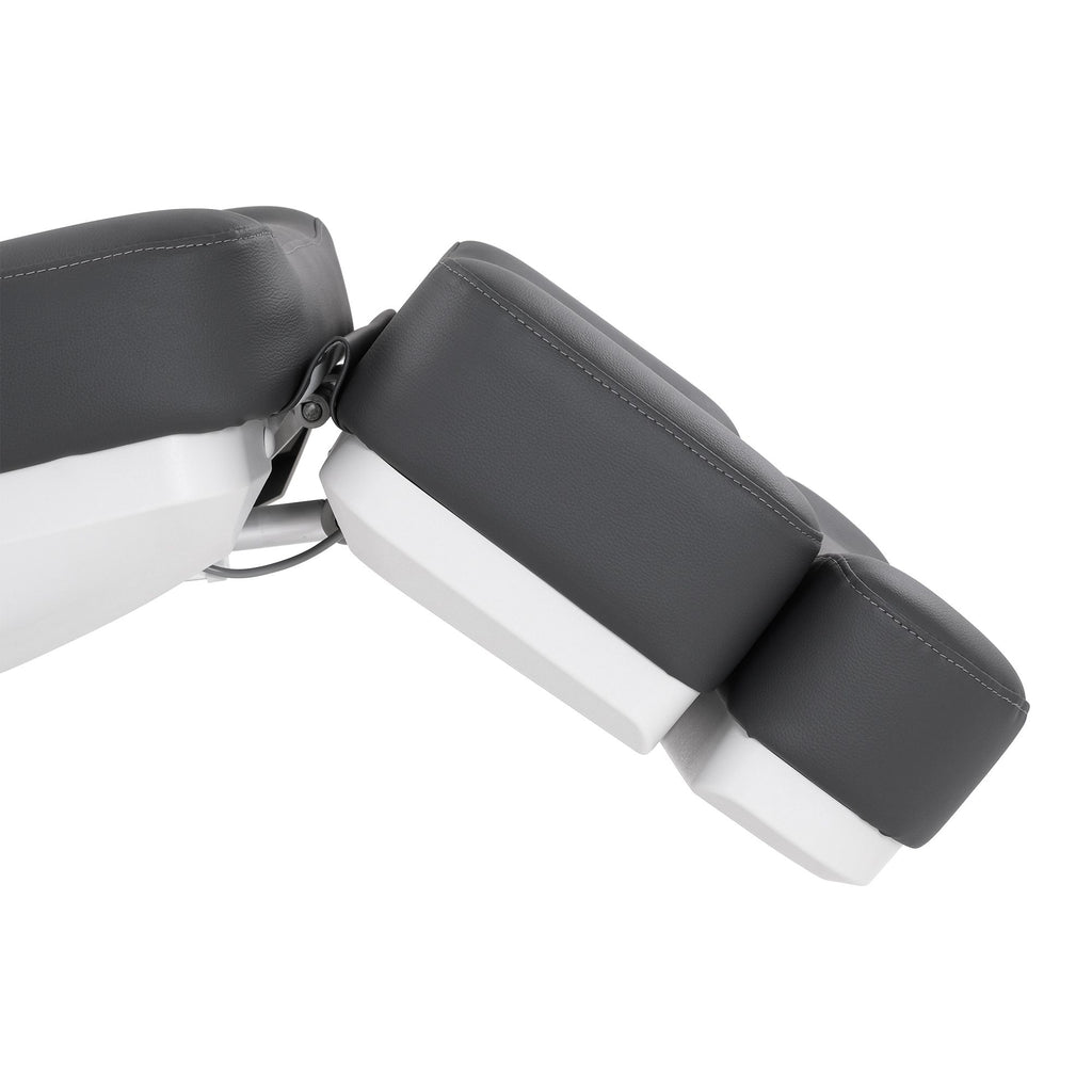 Silverfox America 2222BN Electric Massage Chair