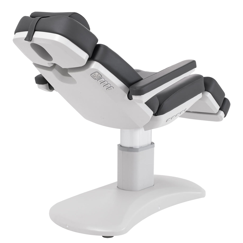 Silverfox America 2222BN Electric Massage Chair