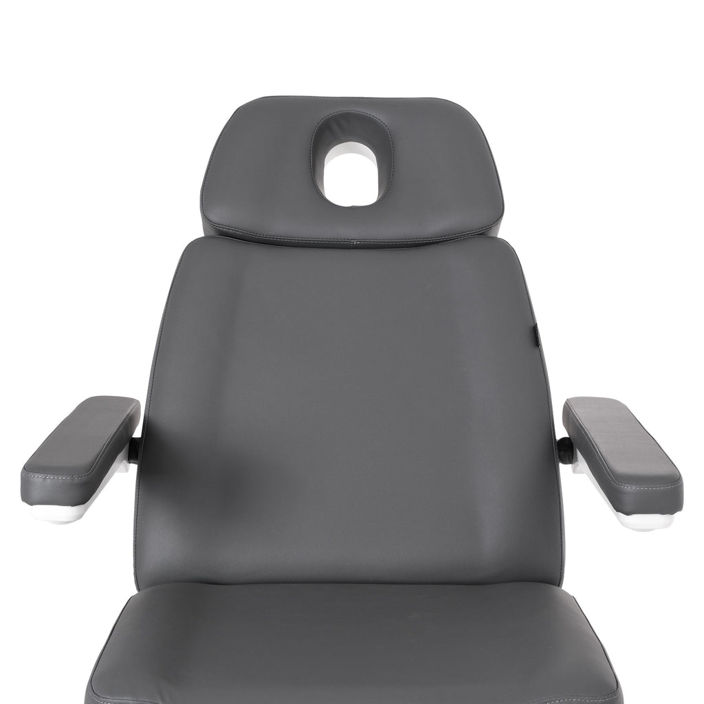 Silverfox America 2222BN Electric Massage Chair
