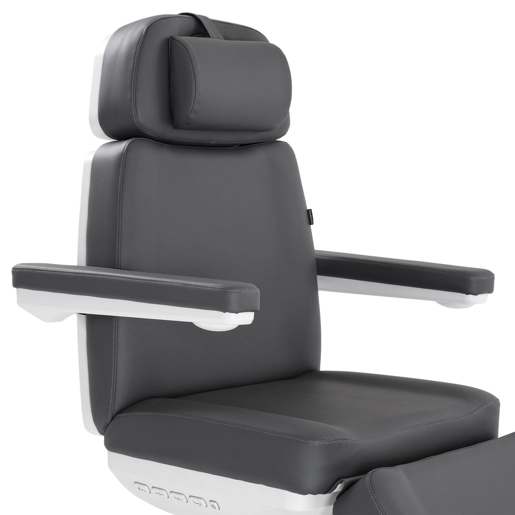 Silverfox America 2222BN Electric Massage Chair
