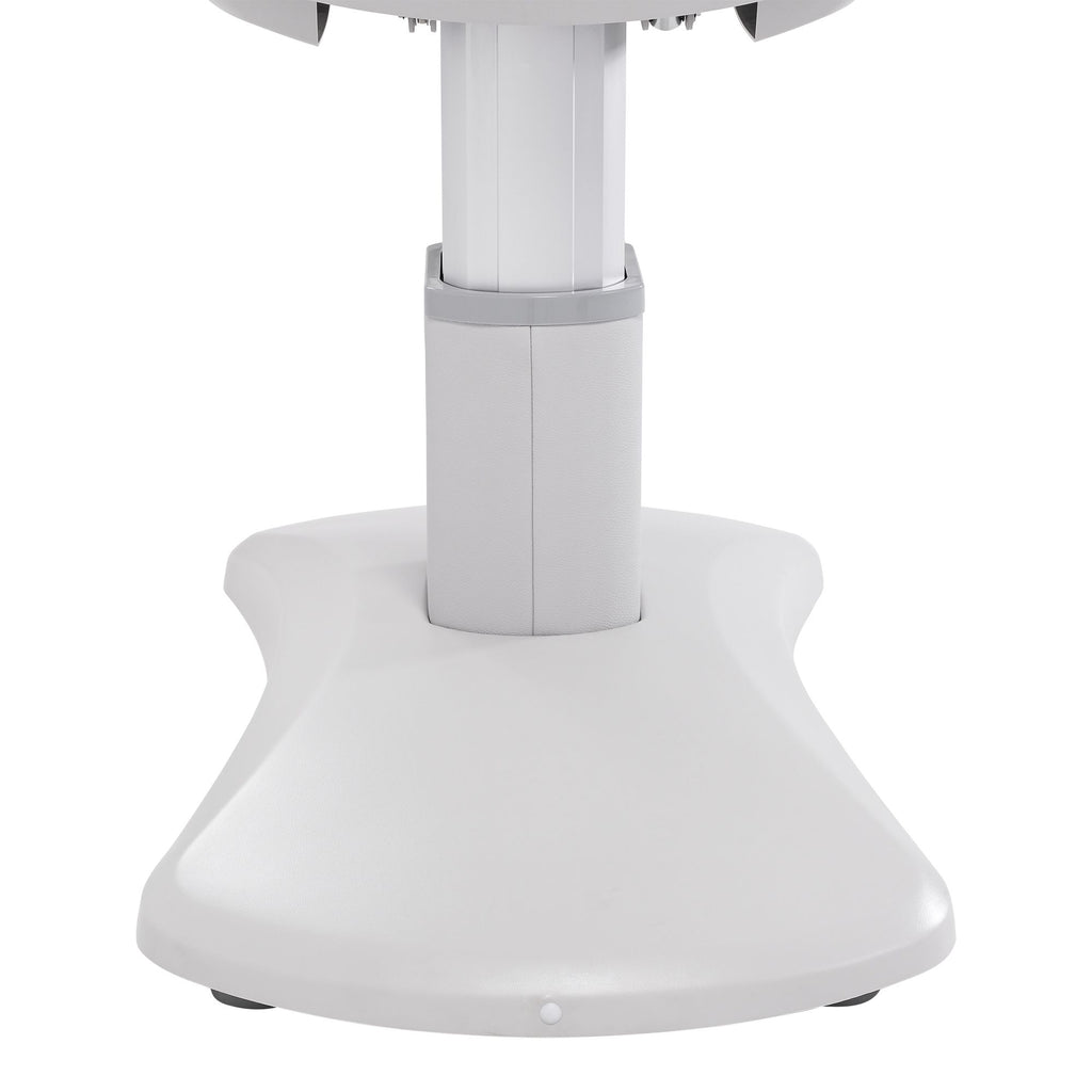 Silverfox America 2222BN Electric Massage Chair