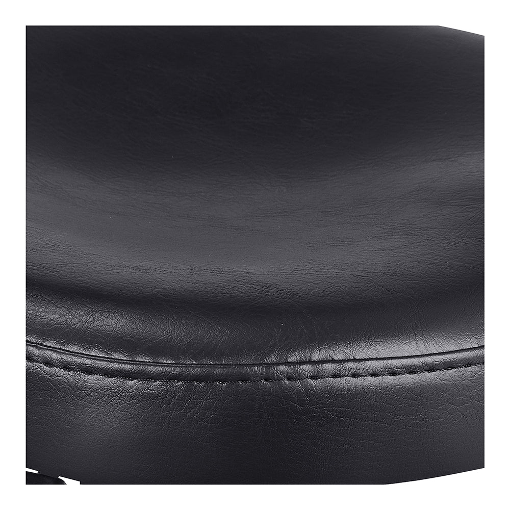 Futuro Pedi Stool Black DIR