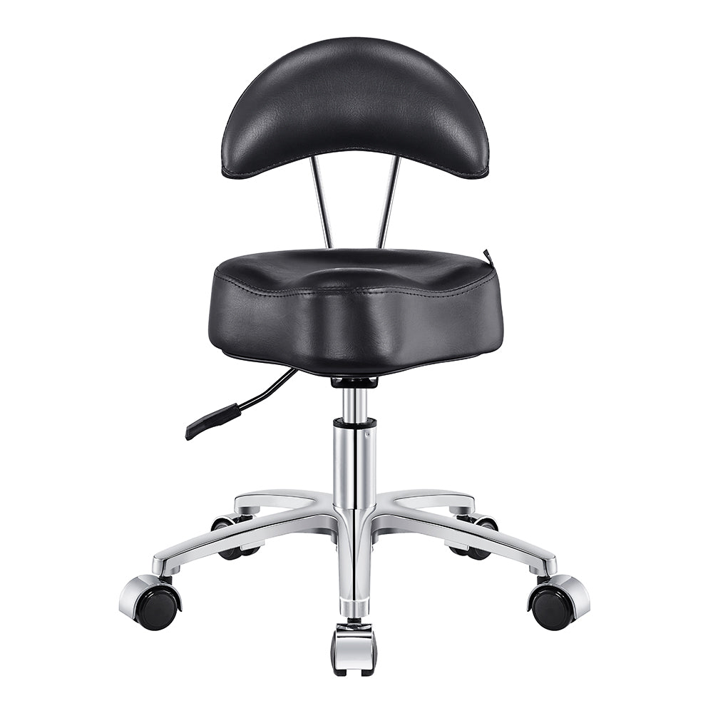 Medusa Pedi Stool DIR