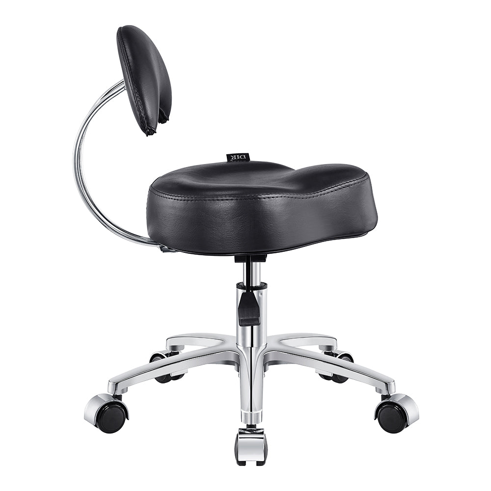 Medusa Pedi Stool DIR