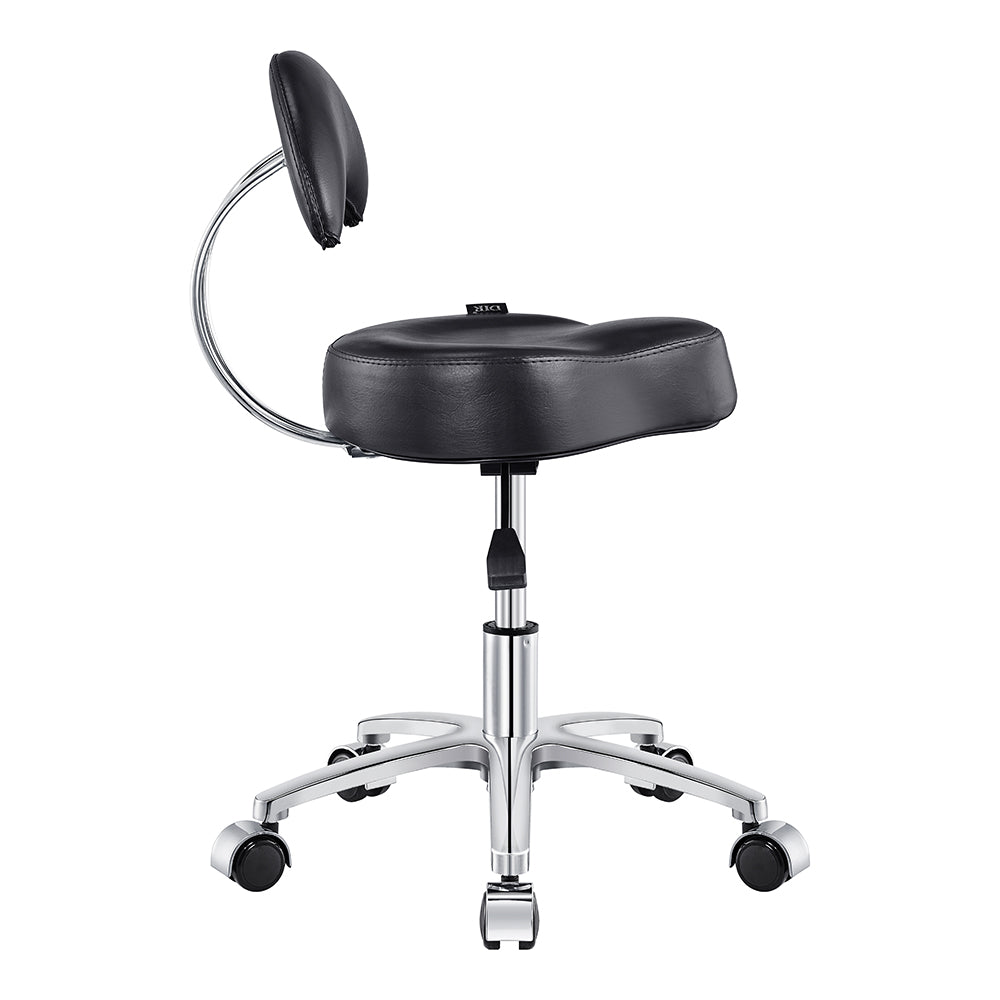 Medusa Pedi Stool DIR
