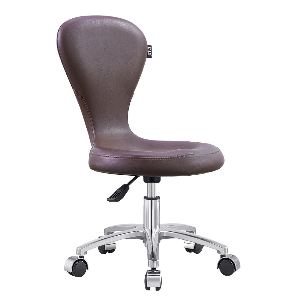 Futuro Pedi Stool DIR