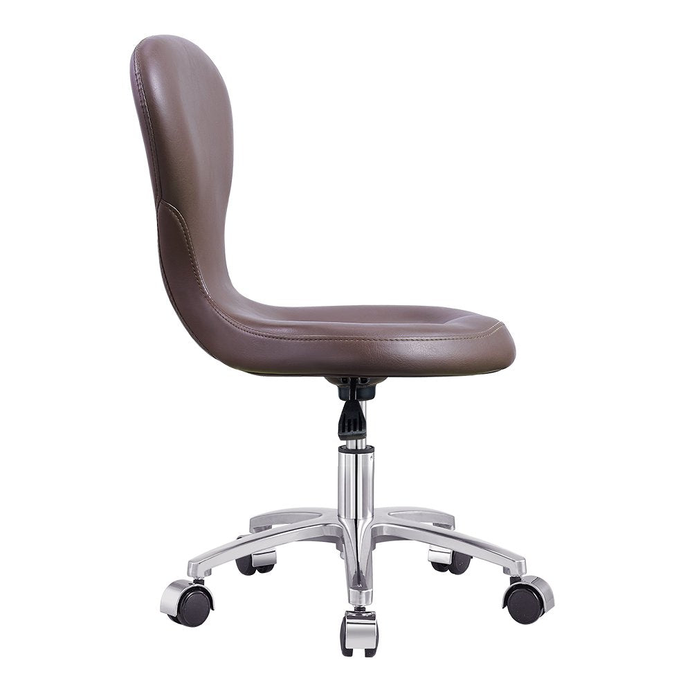 Futuro Pedi Stool DIR