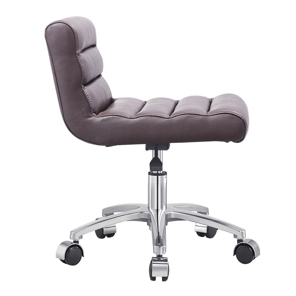 Jockey Pedi Stool DIR