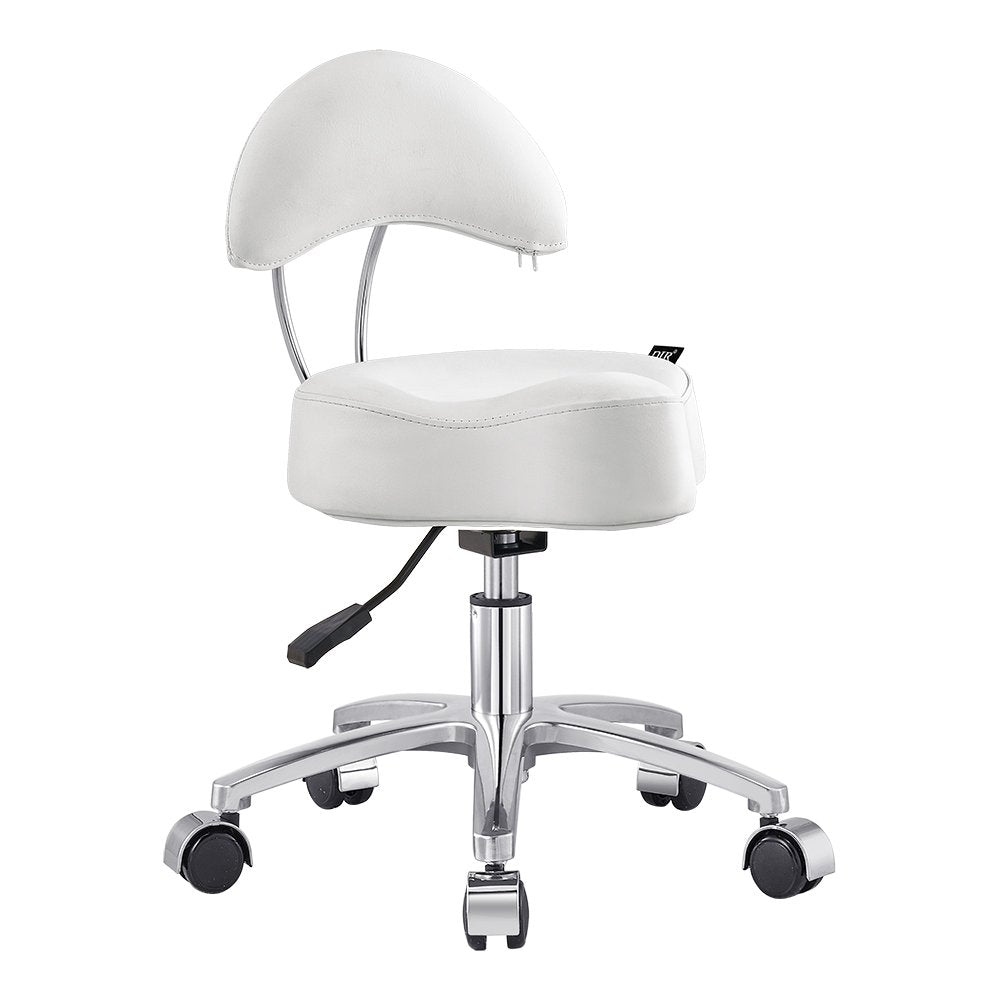 Medusa Pedi Stool DIR
