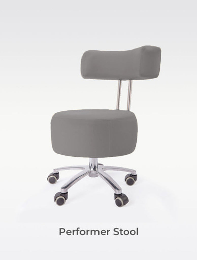 Advantage Pedicure Chair  | Jet Pedi Spa Belava