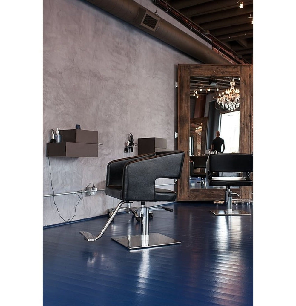 PICASSO Salon Styling Chair AGS Beauty