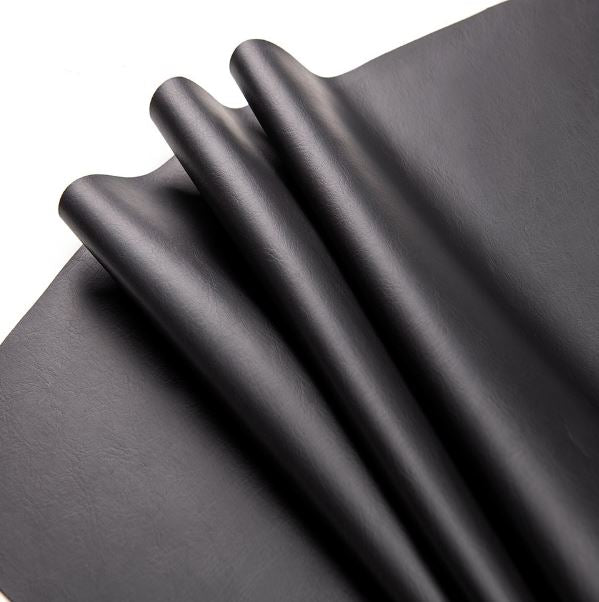 Planet All Purpose Black Chair