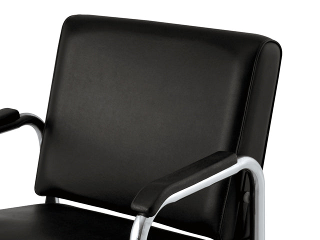 PLATA Salon Shampoo Chair AGS Beauty