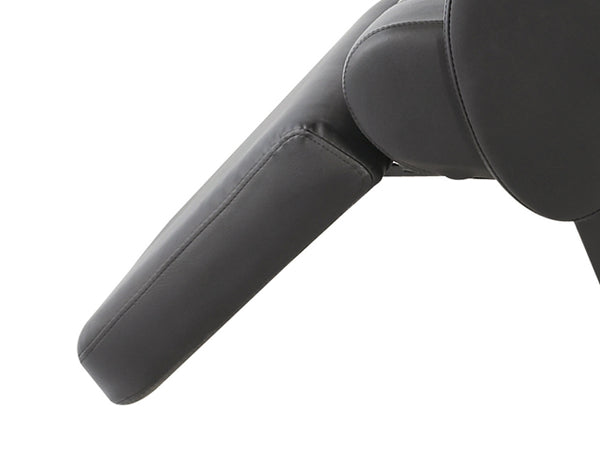 POSEIDON Salon Shampoo Unit AGS Beauty